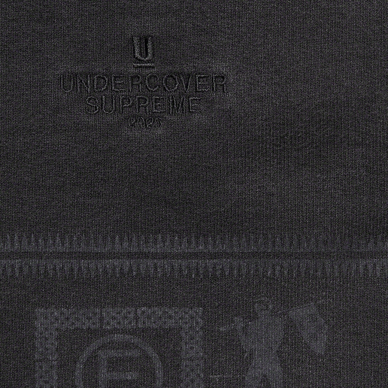 Supreme®/UNDERCOVER Sweatpant view 3